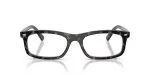 Rayban RX5450F-8483 Rayban RX5450F-8483
