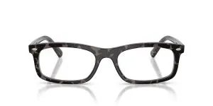Rayban RX5450F-8483
