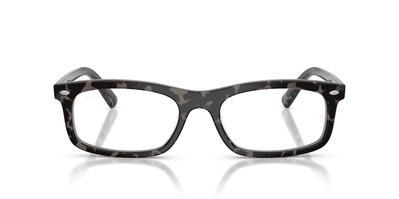 Rayban RX5450F-8483 Rayban RX5450F-8483