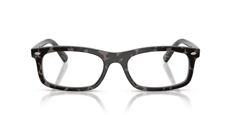 Rayban RX5450F-8483 Rayban RX5450F-8483