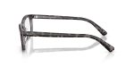 Rayban RX5450F-8483 - Side View Rayban RX5450F-8483 - Side View