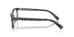 Rayban RX5450F-8483 - Side View Rayban RX5450F-8483 - Side View