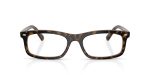 Rayban RX5450F-8484
