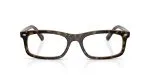 Rayban RX5450F-8484 Rayban RX5450F-8484