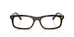 Rayban RX5450F-8484