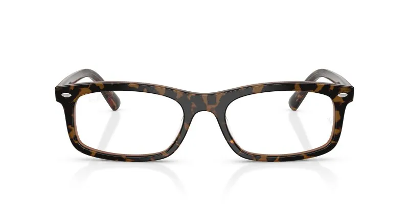 Rayban RX5450F-8484 Rayban RX5450F-8484