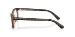 Rayban RX5450F-8484 - Side View Rayban RX5450F-8484 - Side View