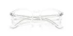 Rayban RX5451F-2001 - Folded View Rayban RX5451F-2001 - Folded View