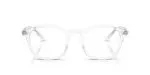 Rayban RX5451F-2001 Rayban RX5451F-2001