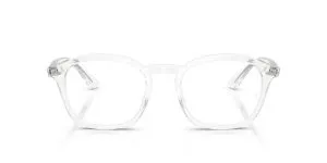 Rayban RX5451F-2001