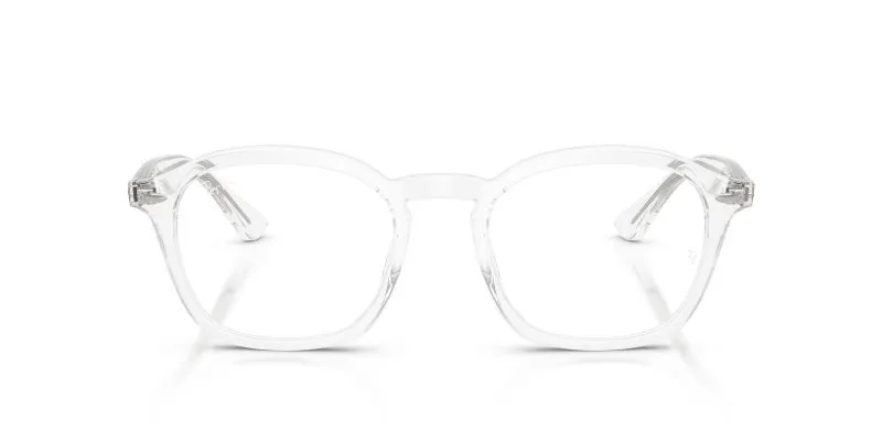 Rayban RX5451F-2001 Rayban RX5451F-2001