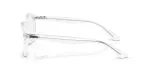 Rayban RX5451F-2001 - Side View Rayban RX5451F-2001 - Side View