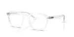 Rayban RX5451F-2001 - Quarter View Rayban RX5451F-2001 - Quarter View