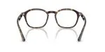 Rayban RX5451F-2012 - Back View