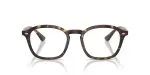 Rayban RX5451F-2012