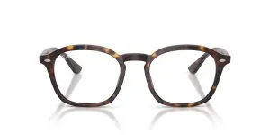 Rayban RX5451F-2012
