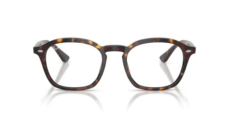 Rayban RX5451F-2012