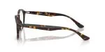 Rayban RX5451F-2012 - Side View