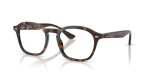 Rayban RX5451F-2012 - Quarter View