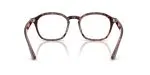 Rayban RX5451F-8488 - Back View Rayban RX5451F-8488 - Back View