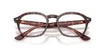 Rayban RX5451F-8488 - Folded View Rayban RX5451F-8488 - Folded View