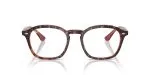 Rayban RX5451F-8488 Rayban RX5451F-8488