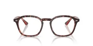 Rayban RX5451F-8488