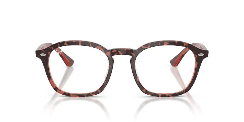 Rayban RX5451F-8488 Rayban RX5451F-8488