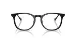 Rayban RX5453D-2000