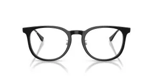 Rayban RX5453D-2000