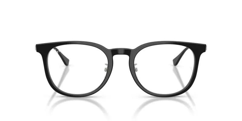 Rayban RX5453D-2000