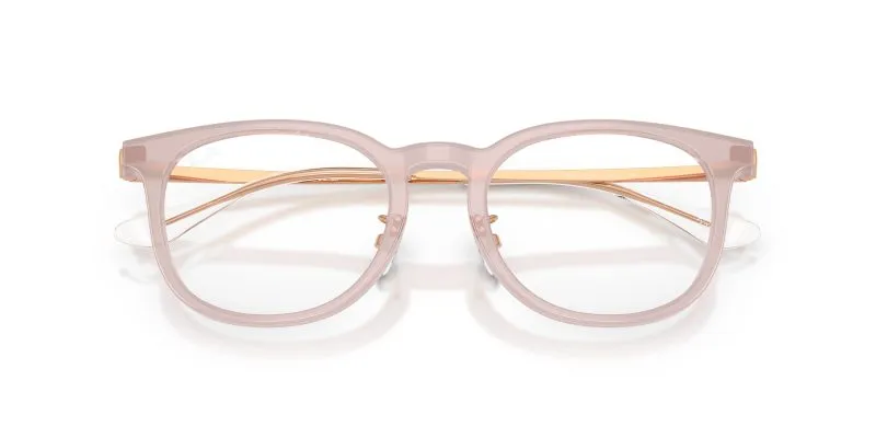 Rayban RX5453D-8438 - Folded View