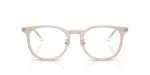 Rayban RX5453D-8438 Rayban RX5453D-8438
