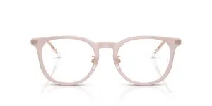 Rayban RX5453D-8438