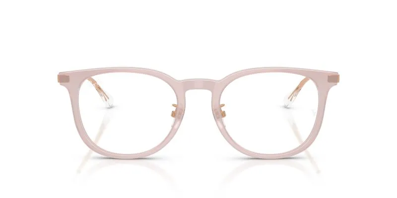 Rayban RX5453D-8438 Rayban RX5453D-8438