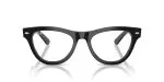 Rayban RX5510-2000