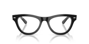 Rayban RX5510-2000