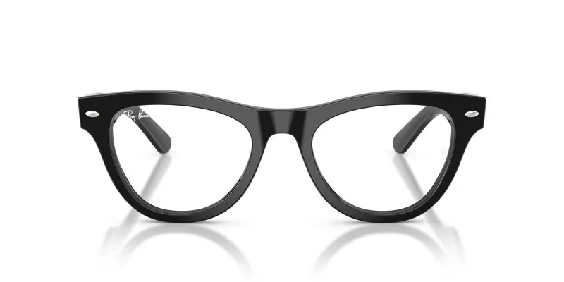 Rayban RX5510-2000