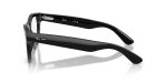 Rayban RX5510-2000 - Side View