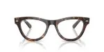 Rayban RX5510-2012