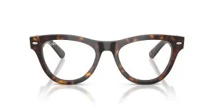Rayban RX5510-2012