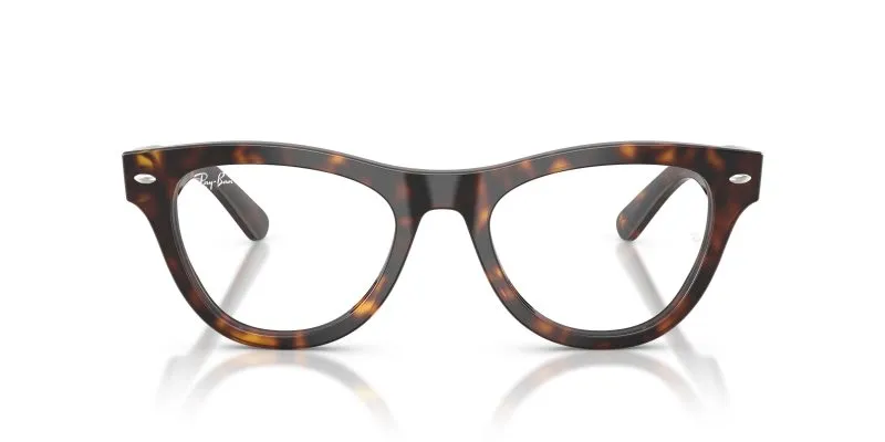 Rayban RX5510-2012