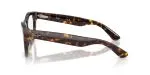 Rayban RX5510-2012 - Side View
