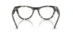 Rayban RX5510-8117 - Back View Rayban RX5510-8117 - Back View