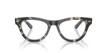 Rayban RX5510-8117 Rayban RX5510-8117