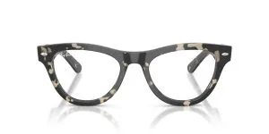 Rayban RX5510-8117