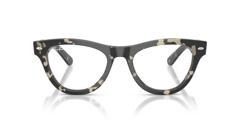 Rayban RX5510-8117 Rayban RX5510-8117