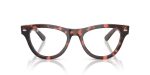 Rayban RX5510-8118 Rayban RX5510-8118