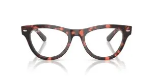 Rayban RX5510-8118