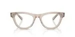 Rayban RX5510-8449 Rayban RX5510-8449